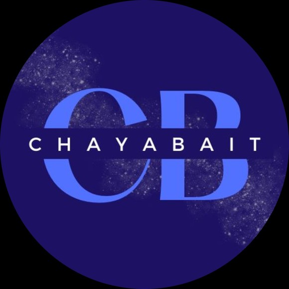 chayabait